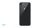 Apple iPhone 8 Single SIM 256GB,2GB Ram Mobile Phone