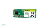 ADATA SU650 M.2 Internal SSD Drive 120GB