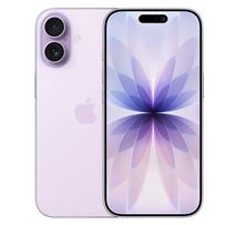 گوشی موبایل اپل مدل آیفون iPhone 17 حافظه 256 گیگابایت – پارت نامبر CHA نات اکتیو (بدونه ریجستر)