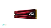 ADATA XPG GAMMIX S11 Pro Internal SSD Drive 1TB
