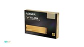 ADATA FALCON Internal SSD Drive 2TB