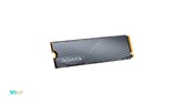 ADATA SWORDFISH Internal SSD Drive 500GB
