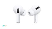 Apple AirPods Pro Headphones