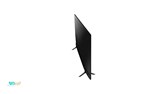 Samsung QA55Q60RAK Crystal QLED 4K Smart TV , size 55 inches