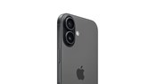 Apple iPhone 17 CHA 256GB  NOT ACTIVE, 8GB Ram Mobile Phone