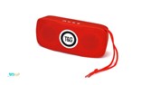 T&G TG515 Portable Wireless Bluetooth