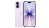 Apple iPhone 17 CHA 256GB  NOT ACTIVE, 8GB Ram Mobile Phone