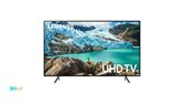 Samsung RU7105 UHD 4K Smart TV , size 50 inches