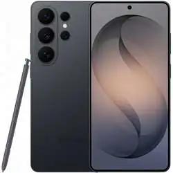 گوشی موبایل سامسونگ مدل Galaxy S26 Ultra دو سیم‌کارت ظرفیت 256 گیگابایت و رم 12 گیگابایت - ویتنام(ریجستر شده)