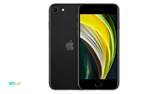 Apple iPhone SE 2020  64GB Part LLA  Mobile Phone