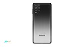 Samsung Galaxy M62 Dual SIM 256GB, 8GB Ram Mobile Phone