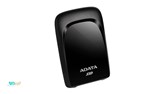 ADATA SC680 External SSD Drive 960GB