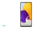 Samsung Galaxy A72 Dual SIM 128GB, 6GB Ram Mobile Phone