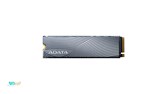 ADATA SWORDFISH Internal SSD Drive 500GB