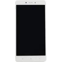 تاچ و ال سی دی شیائومی Redmi Note 4