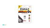 Data Plus TRACK (USB3.1) Flash Memory 32GB