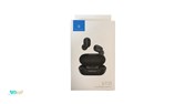 HAYLOU GT2S Bluetooth headset