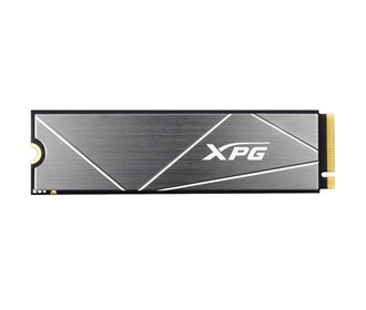 ADATA XPG GAMMIX S50 Lite Internal SSD Drive 2TB