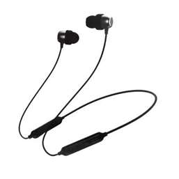 هندزفری بلوتوثی هویت مدل IX300