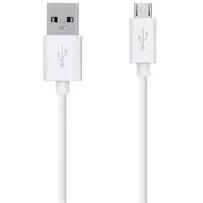 کابل تبدیل USB به microUSB سامسونگ طول ۱ متر