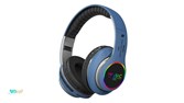 Bluetooth headphones model VJ033