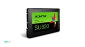 ADATA SU630 Internal SSD Drive 240GB