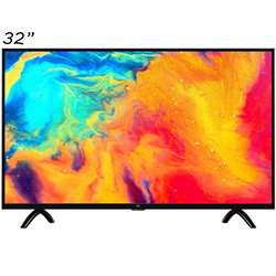 تلویزیون هوشمند شیائومی مدل “Mi LED TV 4A  سایز 32 اینچ 