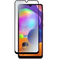محافظ صفحه نمایش  سرامیکی  مناسب گوشی سامسونگ مدل Galaxy A31