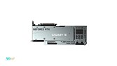  GIGABYTE-GEFORCE-RTX3080-GAMING OC-10GB