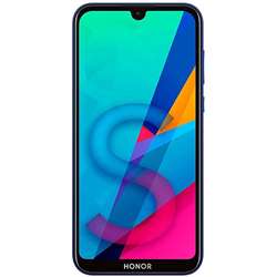 گوشی موبایل آنر مدل 8S KSA-LX9 دو سیم کارت ظرفیت 32/2گیگابایت