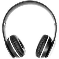 هدفون بی سیم رِين مدل p48