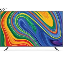 تلویزیون هوشمند شیائومی مدل “Xiaomi Mi LED TV 4S  سایز 65 اینچ 
