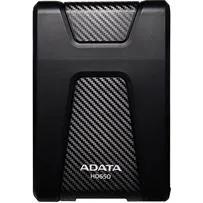 هارد دیسک اکسترنال ای دیتا مدل HD650 ظرفیت 5 ترابایت
