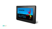 ADATA SU7520 Internal SSD Drive 1TB