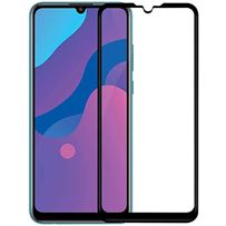 محافظ صفحه نمایش  سرامیکی  مناسب گوشی آنر مدل Honor 9A