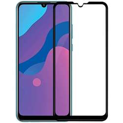 محافظ صفحه نمایش  سرامیکی  مناسب گوشی آنر مدل Honor 9A