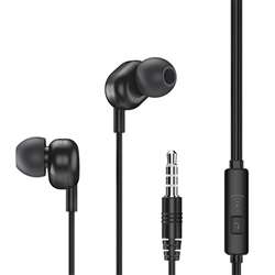 هندزفری ریمکس مدل  REMAX   RW-105  