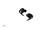 Realme Bluetooth headset model TWS4