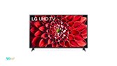 LG 65UN711C0ZB UHD 4K Smart TV , size 65 inches