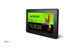 ADATA SU635 Internal SSD Drive 480GB