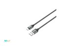 LDNIO LS441 USB to Type-C cable 1m