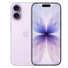 گوشی موبایل اپل مدل آیفون iPhone 17 حافظه 256 گیگابایت – پارت نامبر HNA اکتیو ( ریجستر)