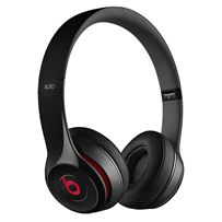 هدفون بی‌سیم بیتس مدل Solo2