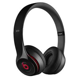 هدفون بی‌سیم بیتس مدل Solo2