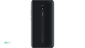 Xiaomi Redmi 8A M1908C3KG Dual SIM 32GB RAM 3GB  Mobile Phone