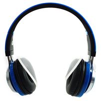 هدفون بی سیم جی بی ال JBL TM-044 Wireless 