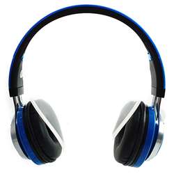 هدفون بی سیم جی بی ال JBL TM-044 Wireless 