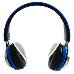 هدفون بی سیم جی بی ال JBL TM-044 Wireless 