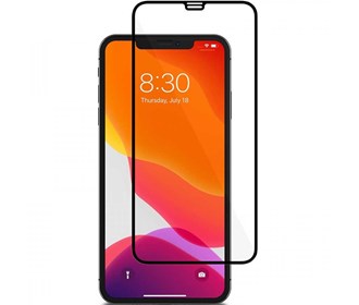 Ceramic screen protector suitable for Apple iPhone 11 Pro