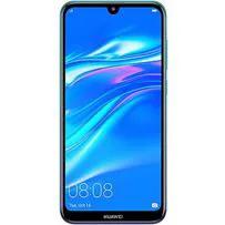 گوشی موبايل هواوی مدل Y7 Pro 2019 دو سيم کارت ظرفیت 64/4 گیگابایت